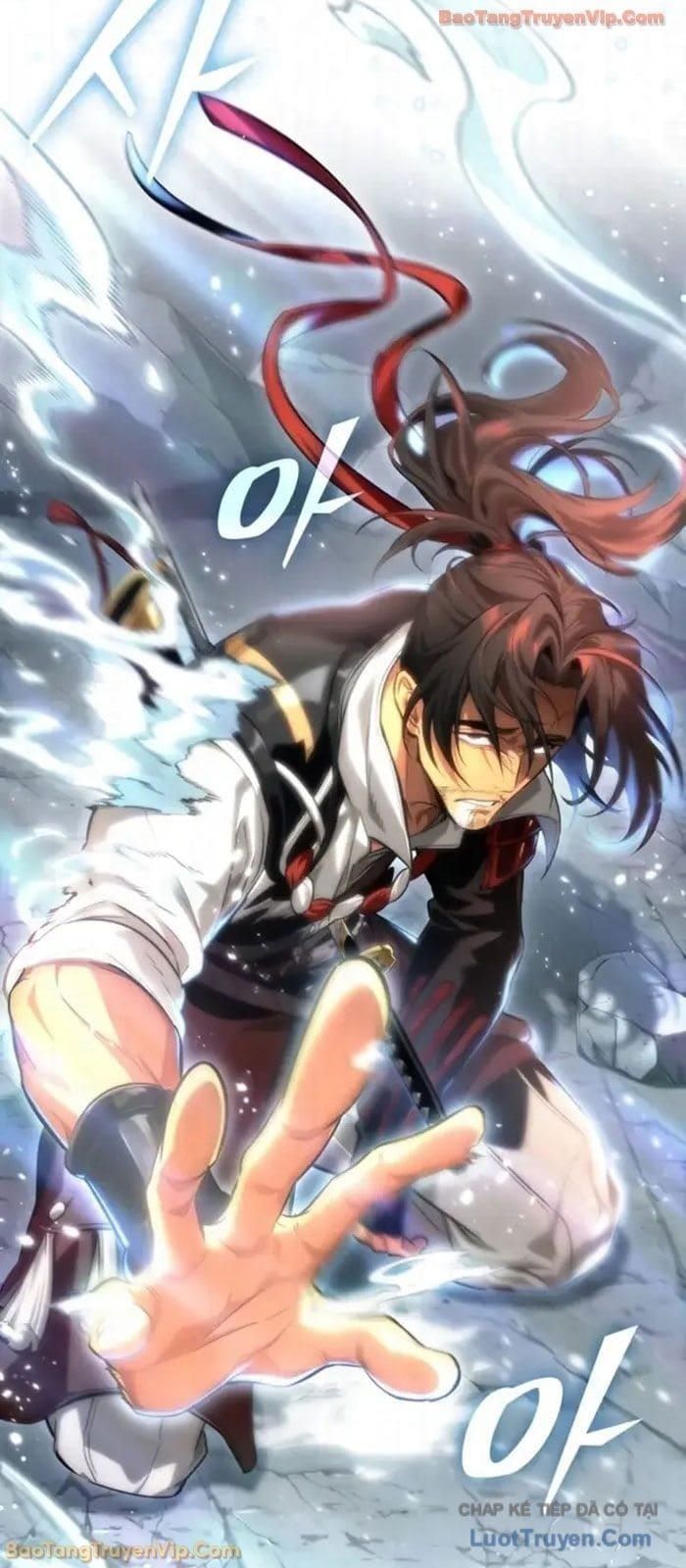 Thế Giới Sau Tận Thế Chap 217 - Next Chap 218