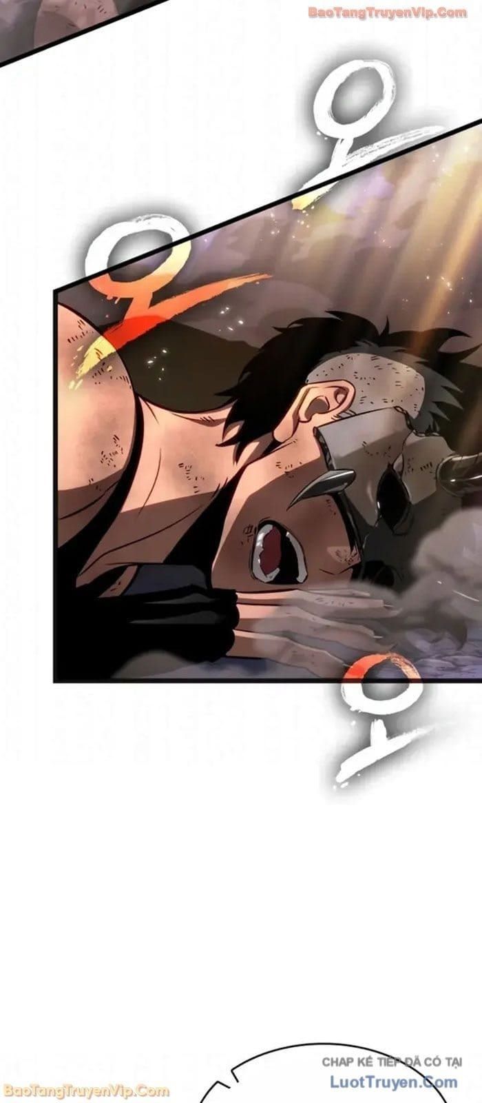 Thế Giới Sau Tận Thế Chap 217 - Next Chap 218