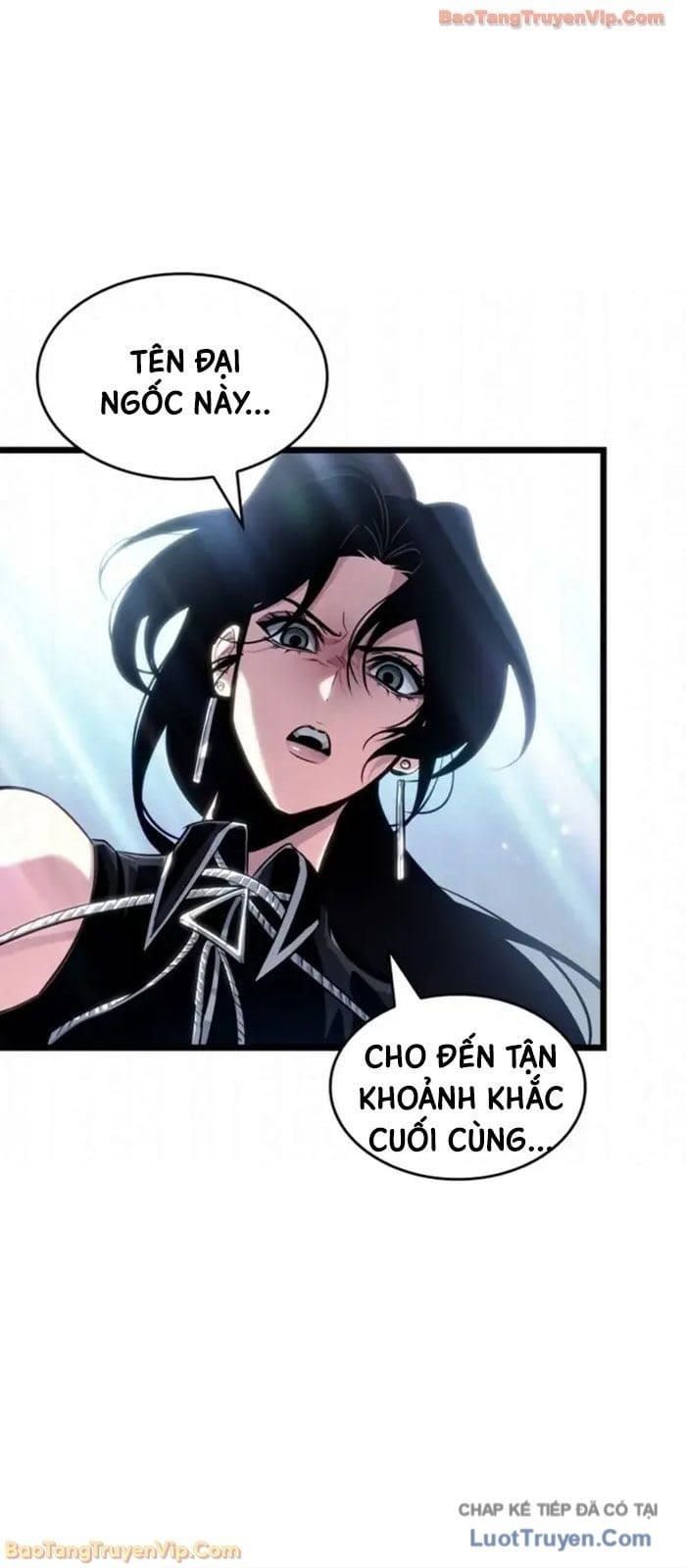 Thế Giới Sau Tận Thế Chap 217 - Next Chap 218
