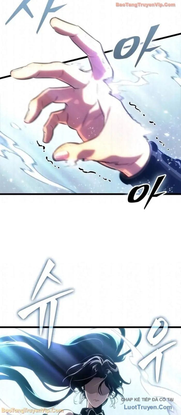 Thế Giới Sau Tận Thế Chap 217 - Next Chap 218