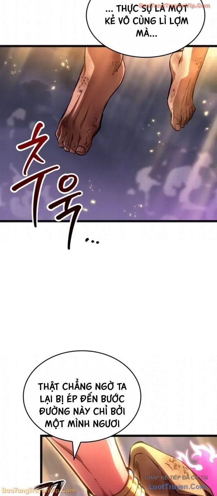 Thế Giới Sau Tận Thế Chap 217 - Next Chap 218