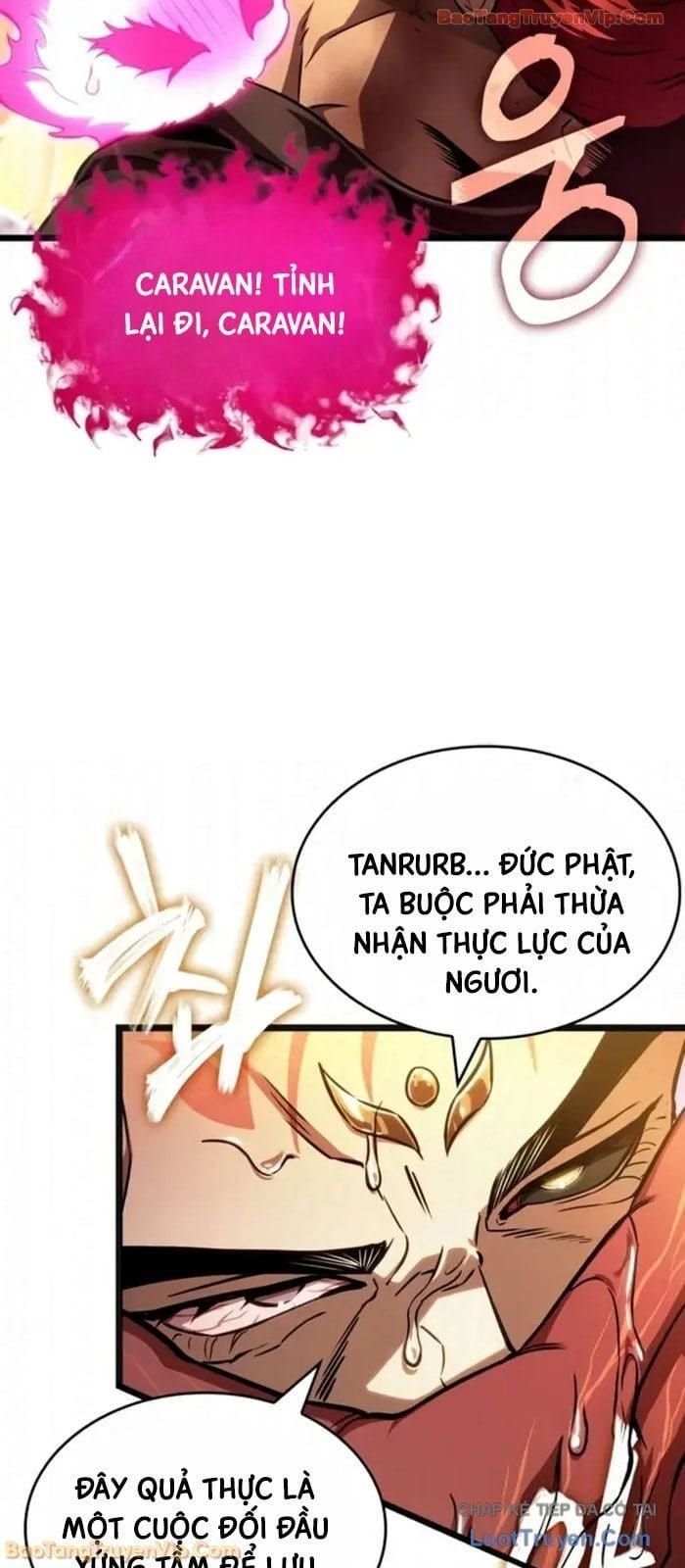 Thế Giới Sau Tận Thế Chap 217 - Next Chap 218