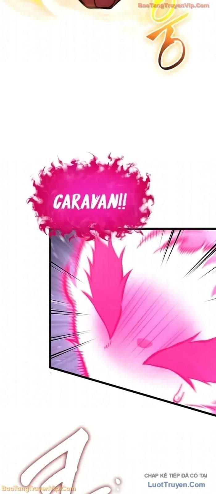 Thế Giới Sau Tận Thế Chap 217 - Next Chap 218