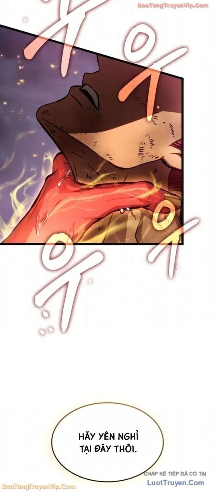 Thế Giới Sau Tận Thế Chap 217 - Next Chap 218