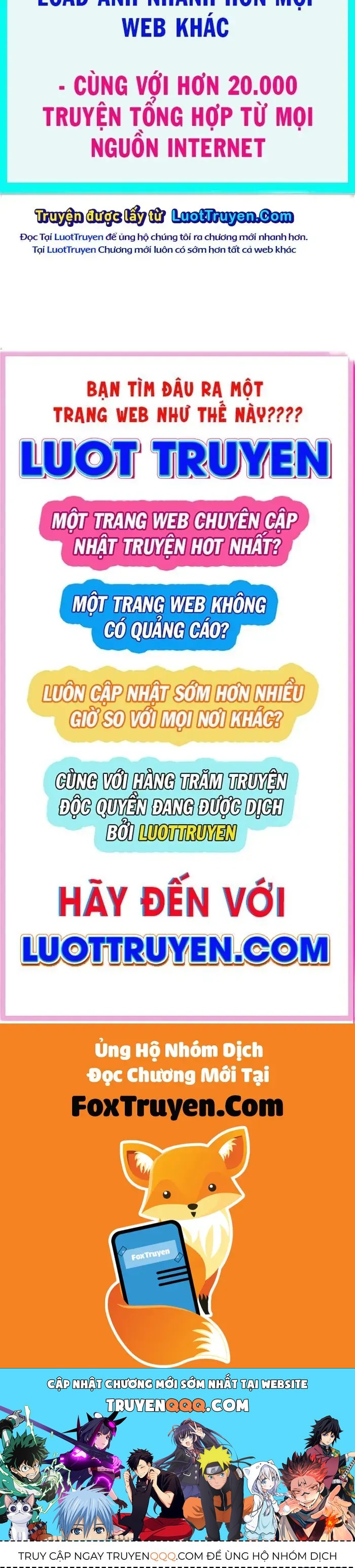 Thế Giới Sau Tận Thế Chap 210 - Next Chap 211
