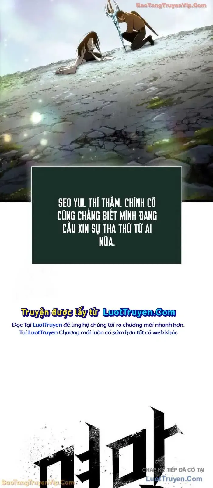 Thế Giới Sau Tận Thế Chap 210 - Next Chap 211