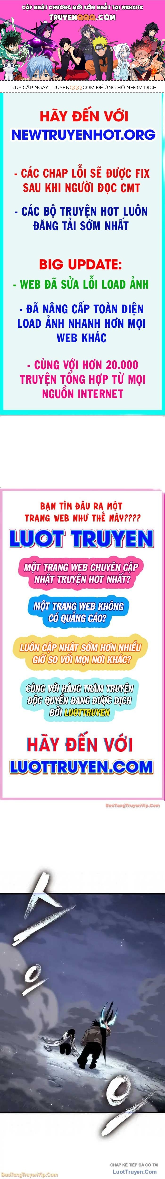 Thế Giới Sau Tận Thế Chap 211 - Next Chap 212