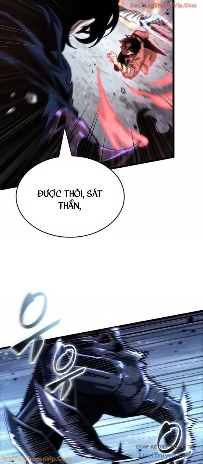 Thế Giới Sau Tận Thế Chap 211 - Next Chap 212