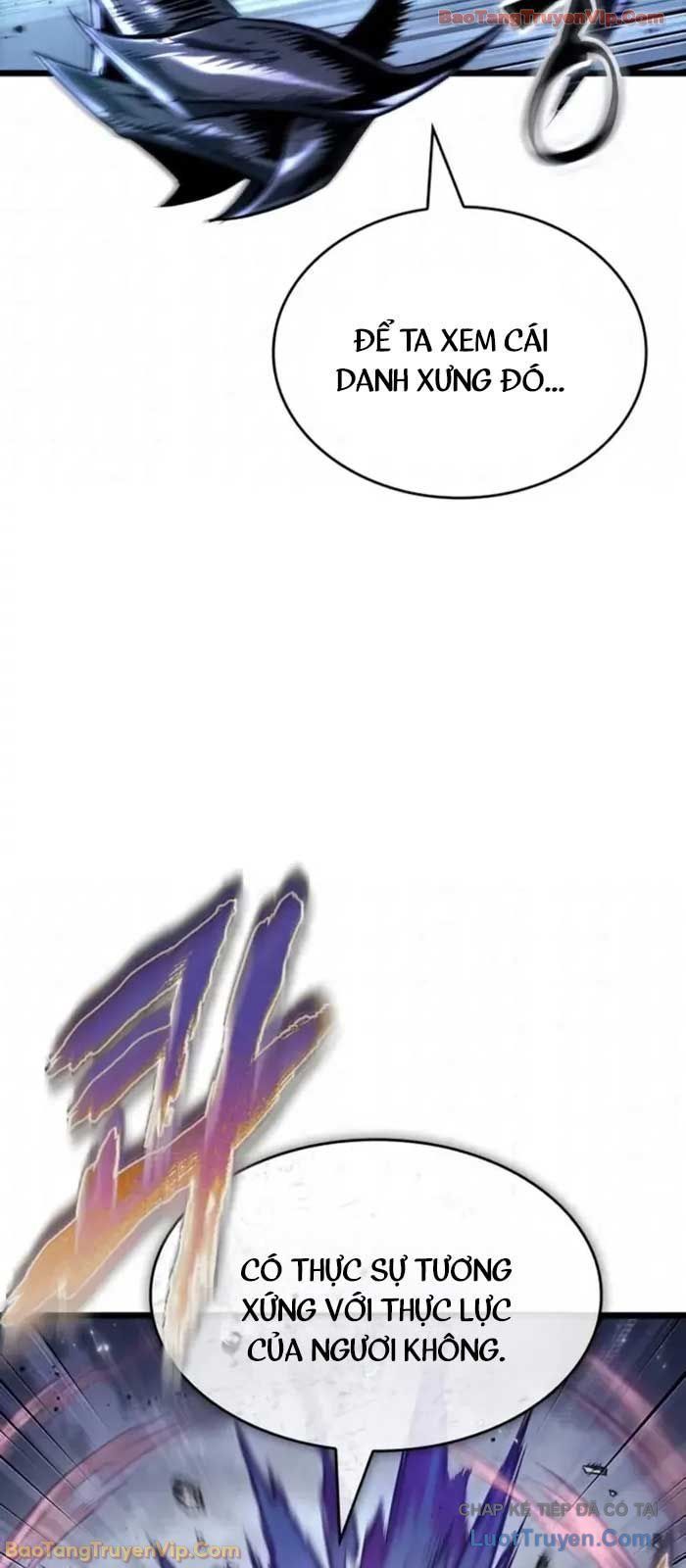 Thế Giới Sau Tận Thế Chap 211 - Next Chap 212