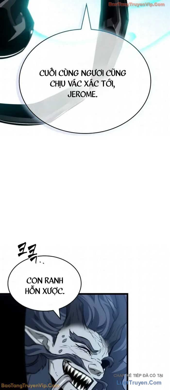 Thế Giới Sau Tận Thế Chap 211 - Next Chap 212