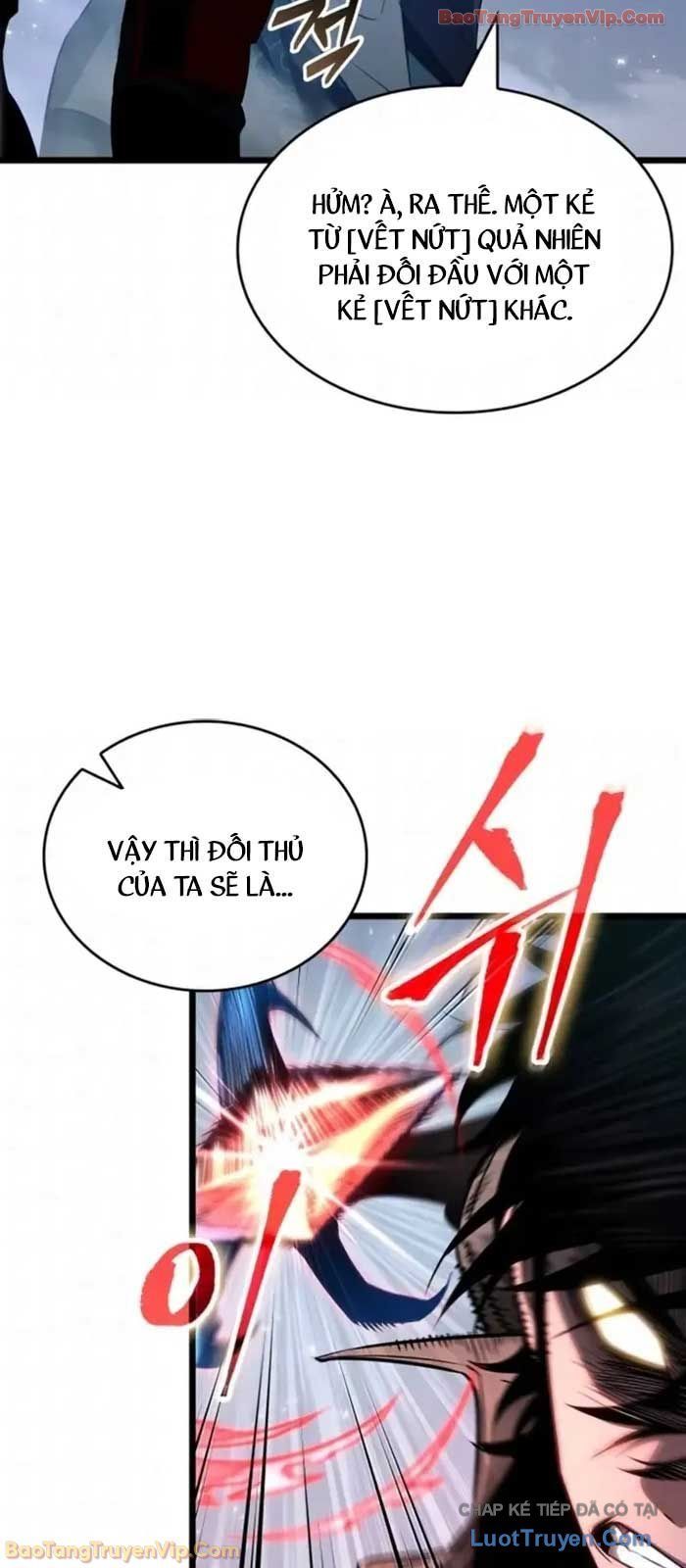 Thế Giới Sau Tận Thế Chap 211 - Next Chap 212