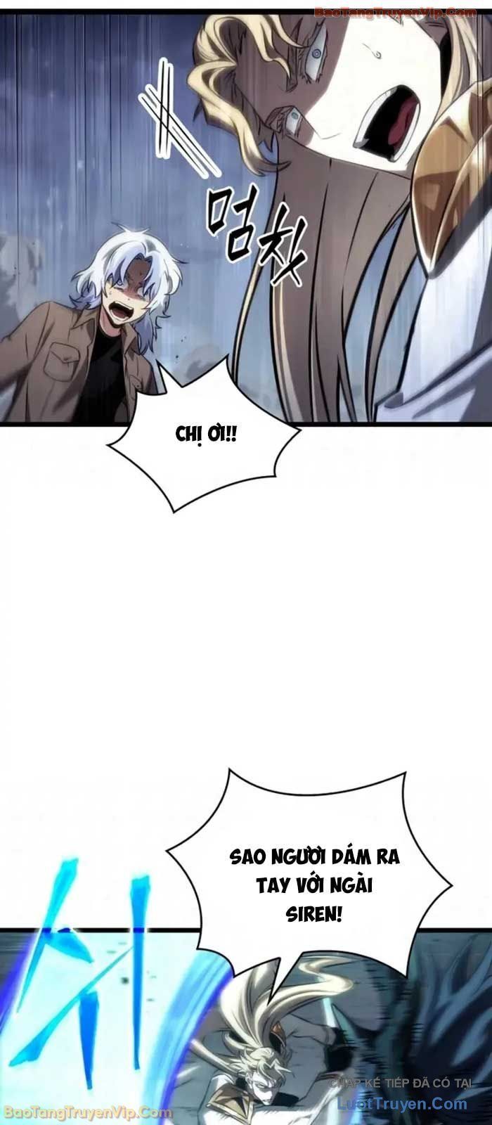 Thế Giới Sau Tận Thế Chap 211 - Next Chap 212