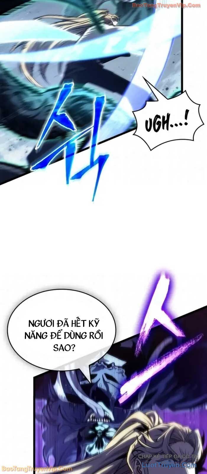 Thế Giới Sau Tận Thế Chap 211 - Next Chap 212