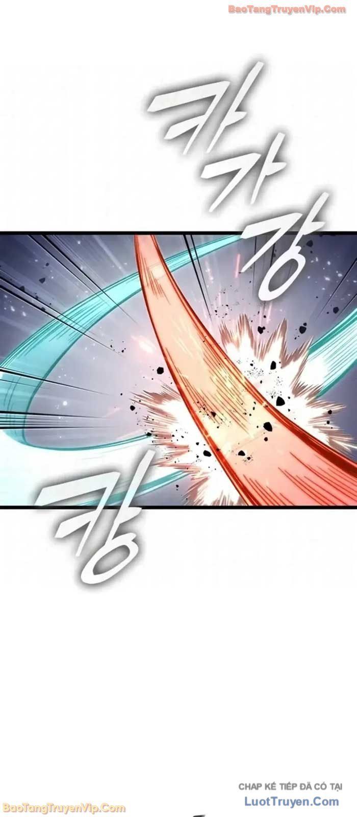 Thế Giới Sau Tận Thế Chap 211 - Next Chap 212