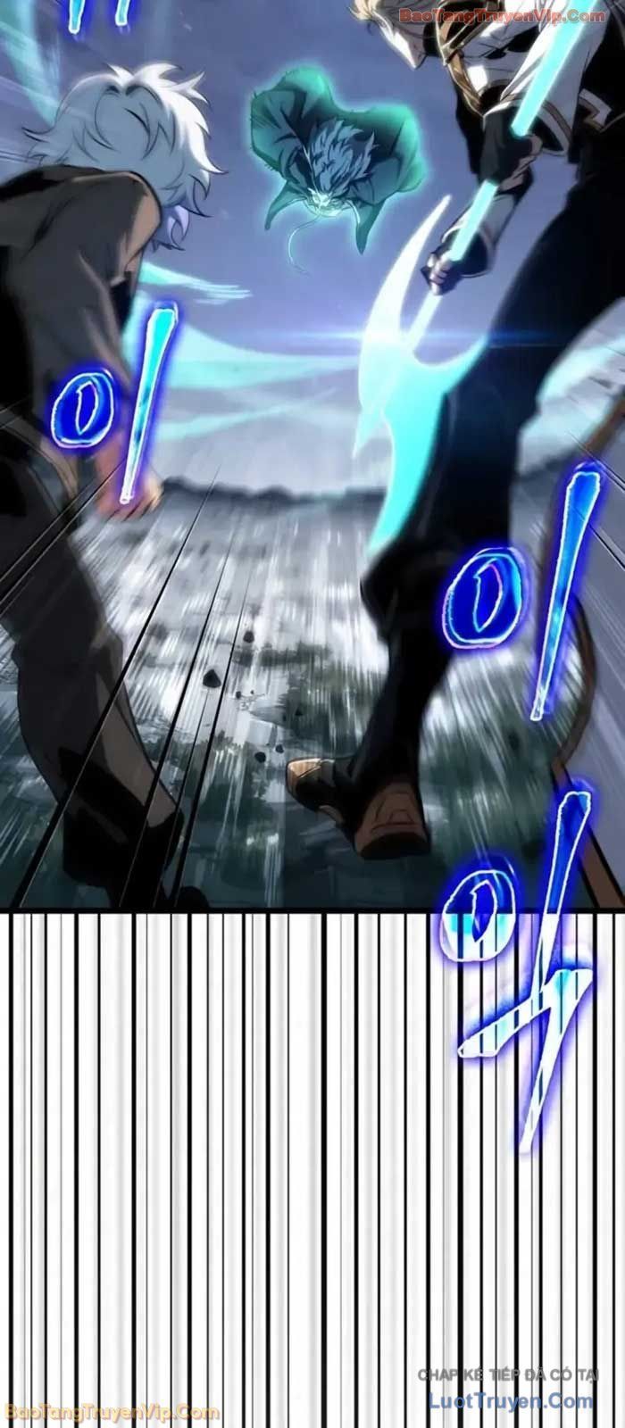 Thế Giới Sau Tận Thế Chap 211 - Next Chap 212