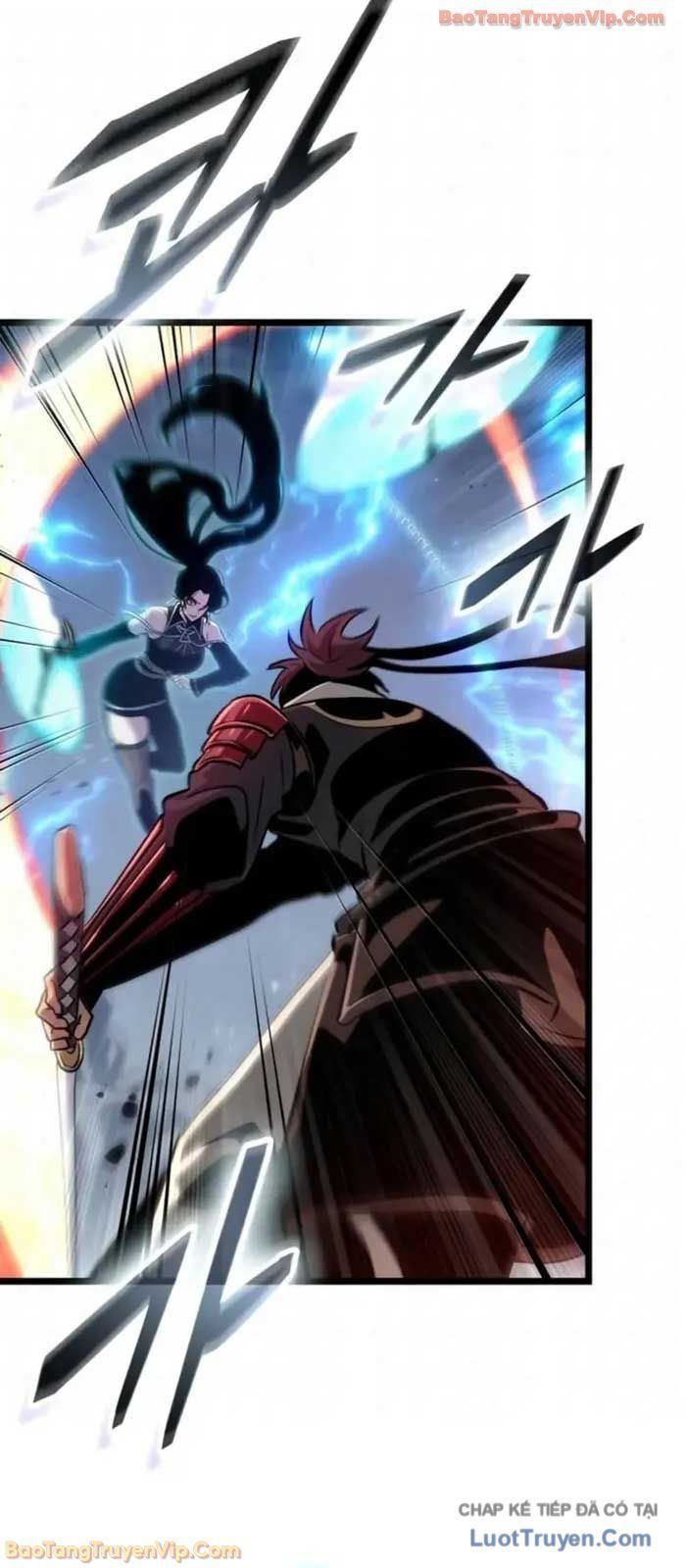 Thế Giới Sau Tận Thế Chap 211 - Next Chap 212