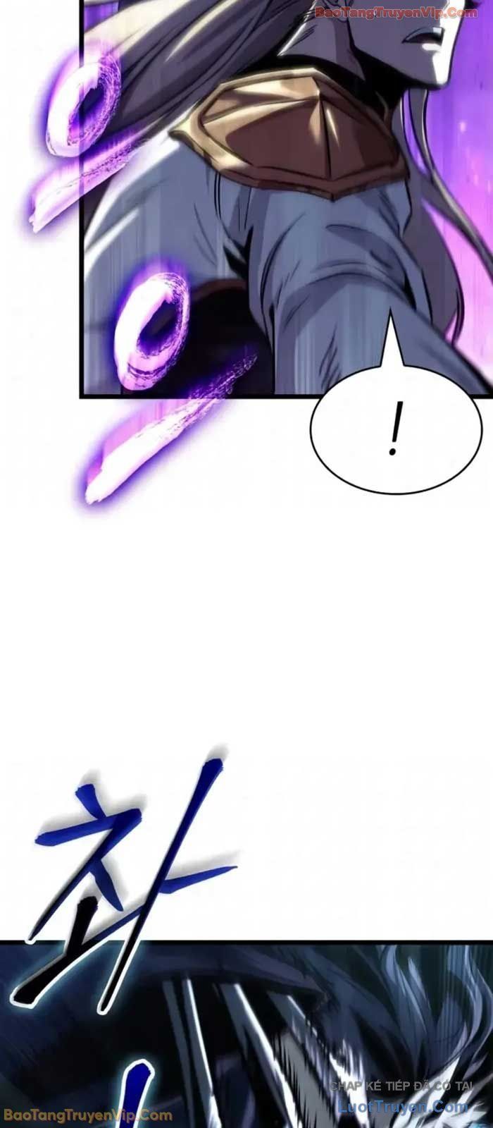 Thế Giới Sau Tận Thế Chap 211 - Next Chap 212