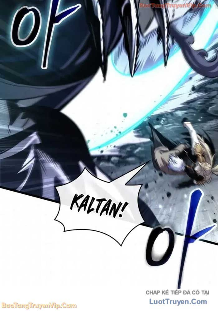 Thế Giới Sau Tận Thế Chap 211 - Next Chap 212
