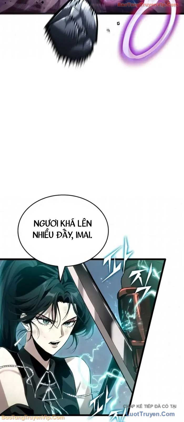 Thế Giới Sau Tận Thế Chap 211 - Next Chap 212