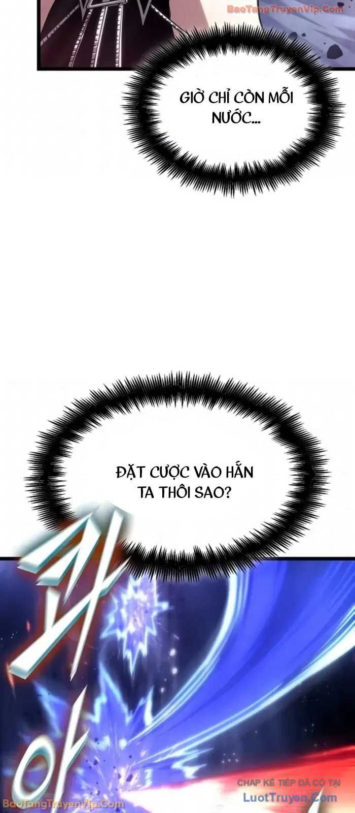 Thế Giới Sau Tận Thế Chap 211 - Next Chap 212