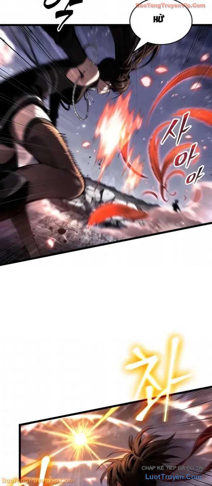 Thế Giới Sau Tận Thế Chap 211 - Next Chap 212