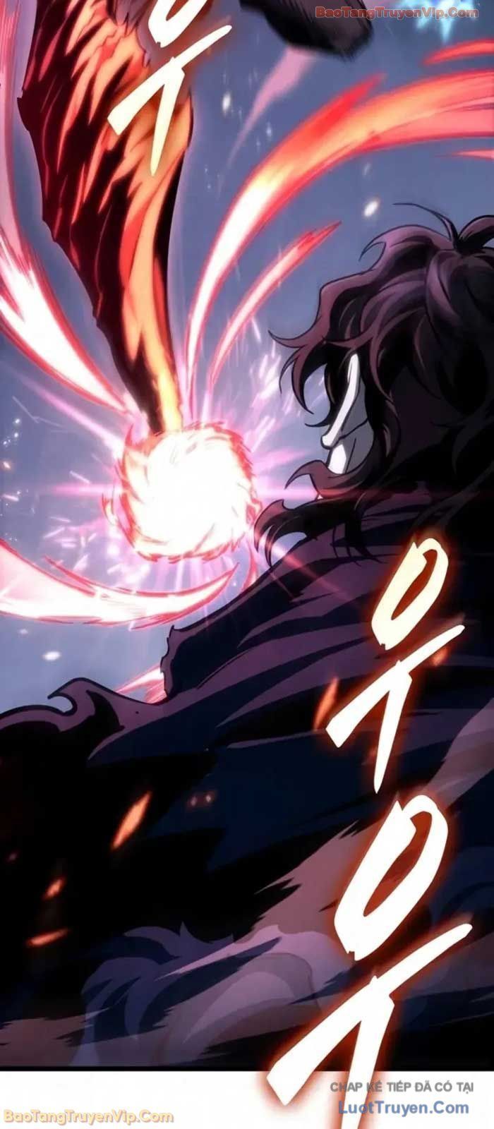 Thế Giới Sau Tận Thế Chap 211 - Next Chap 212