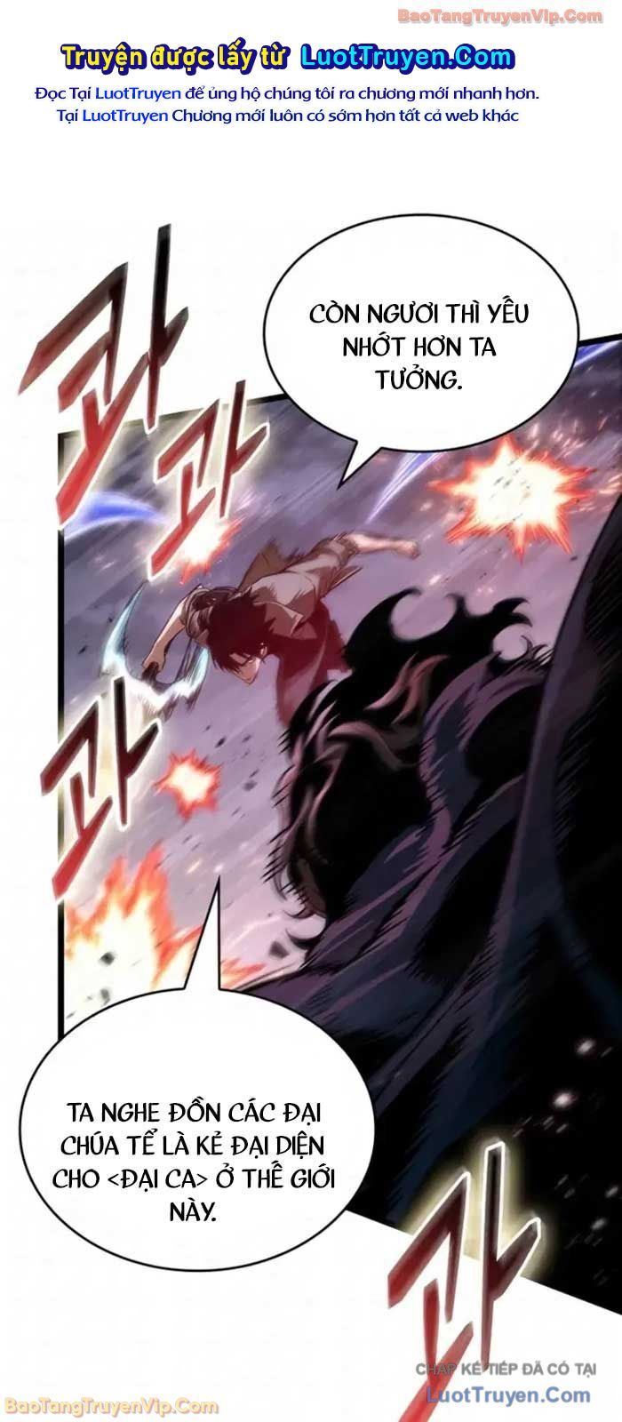 Thế Giới Sau Tận Thế Chap 211 - Next Chap 212