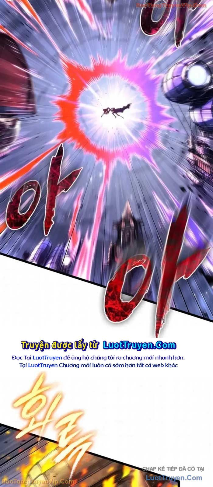 Thế Giới Sau Tận Thế Chap 211 - Next Chap 212