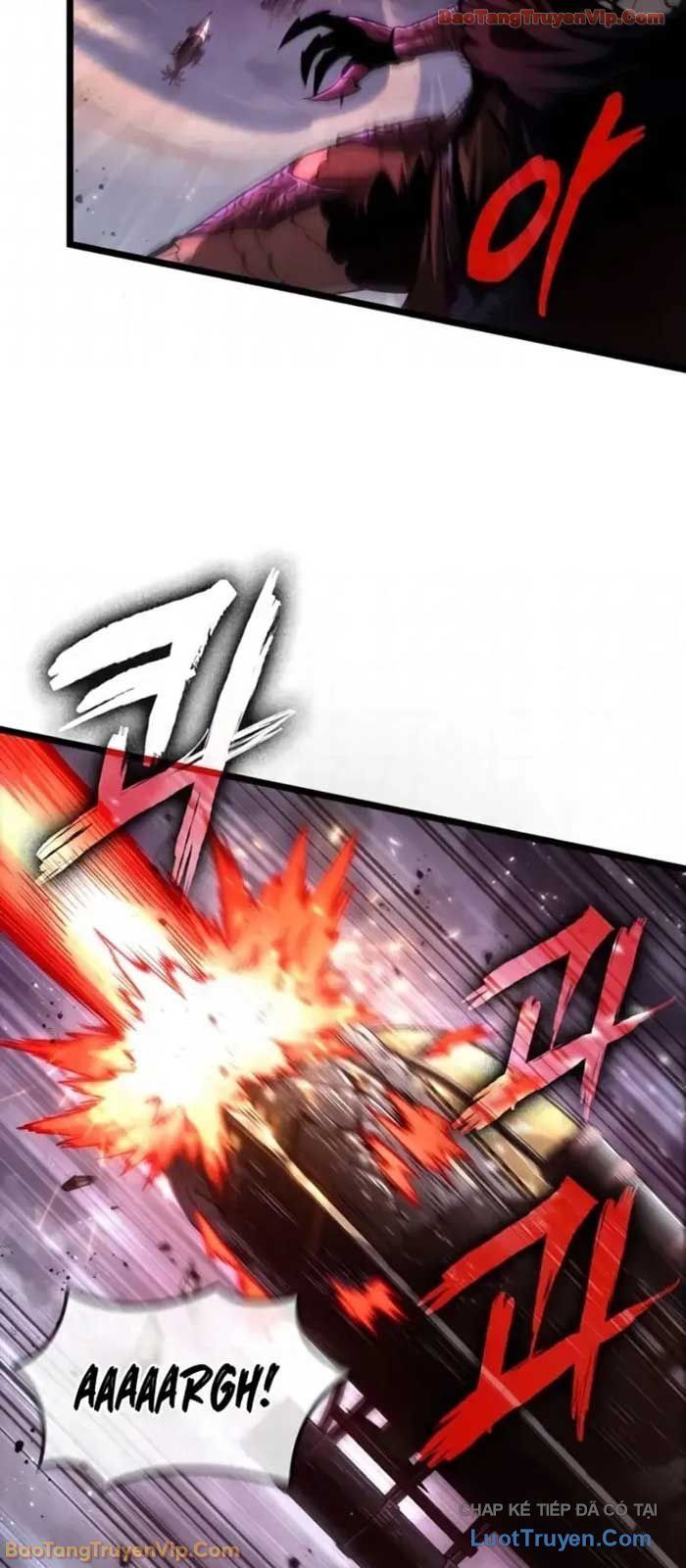 Thế Giới Sau Tận Thế Chap 211 - Next Chap 212