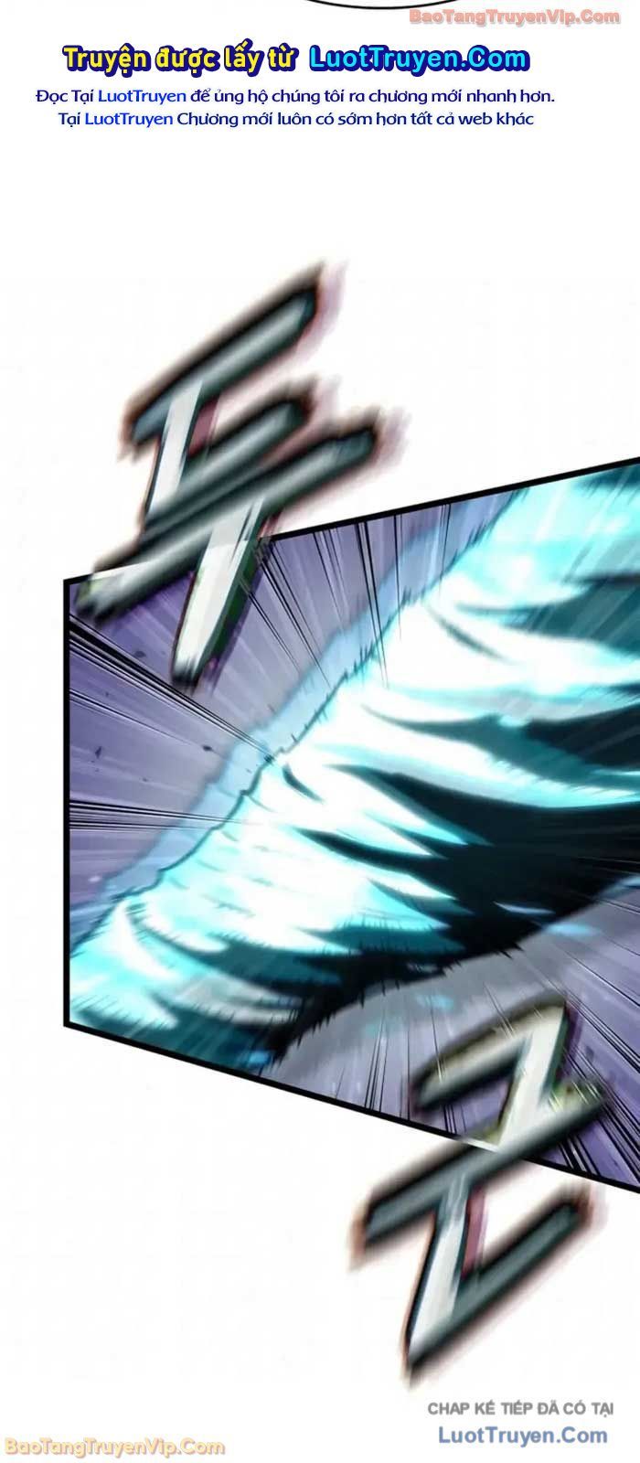 Thế Giới Sau Tận Thế Chap 211 - Next Chap 212