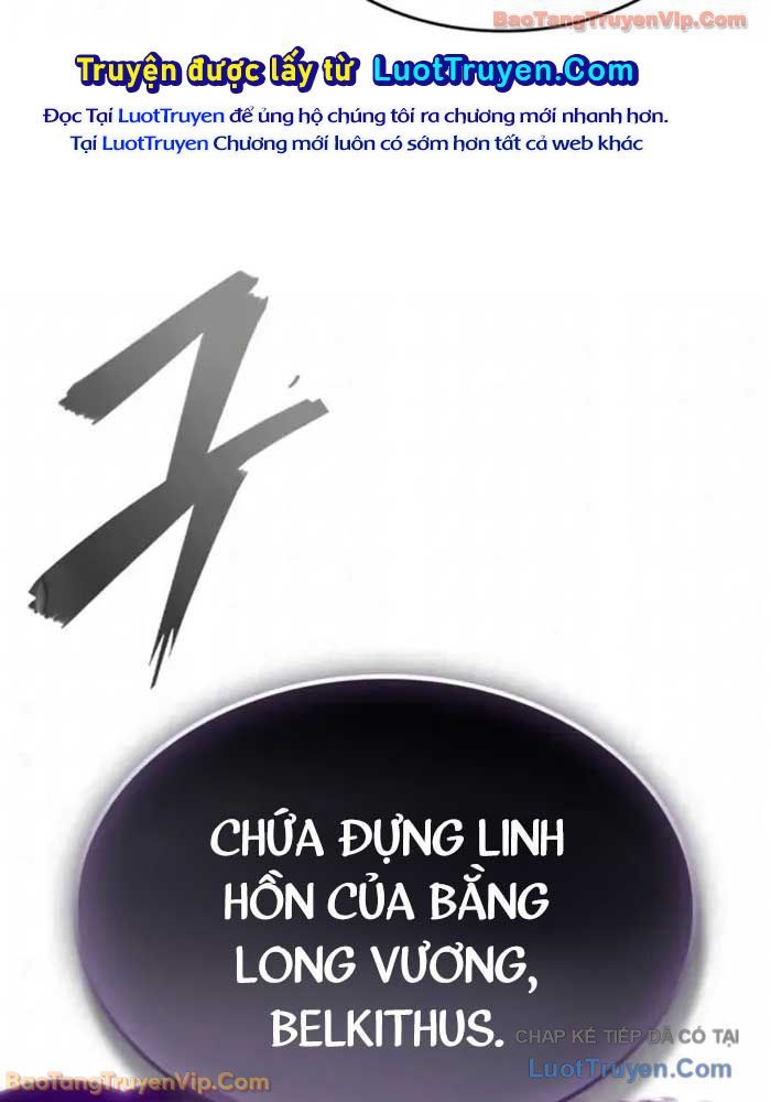 Thế Giới Sau Tận Thế Chap 211 - Next Chap 212