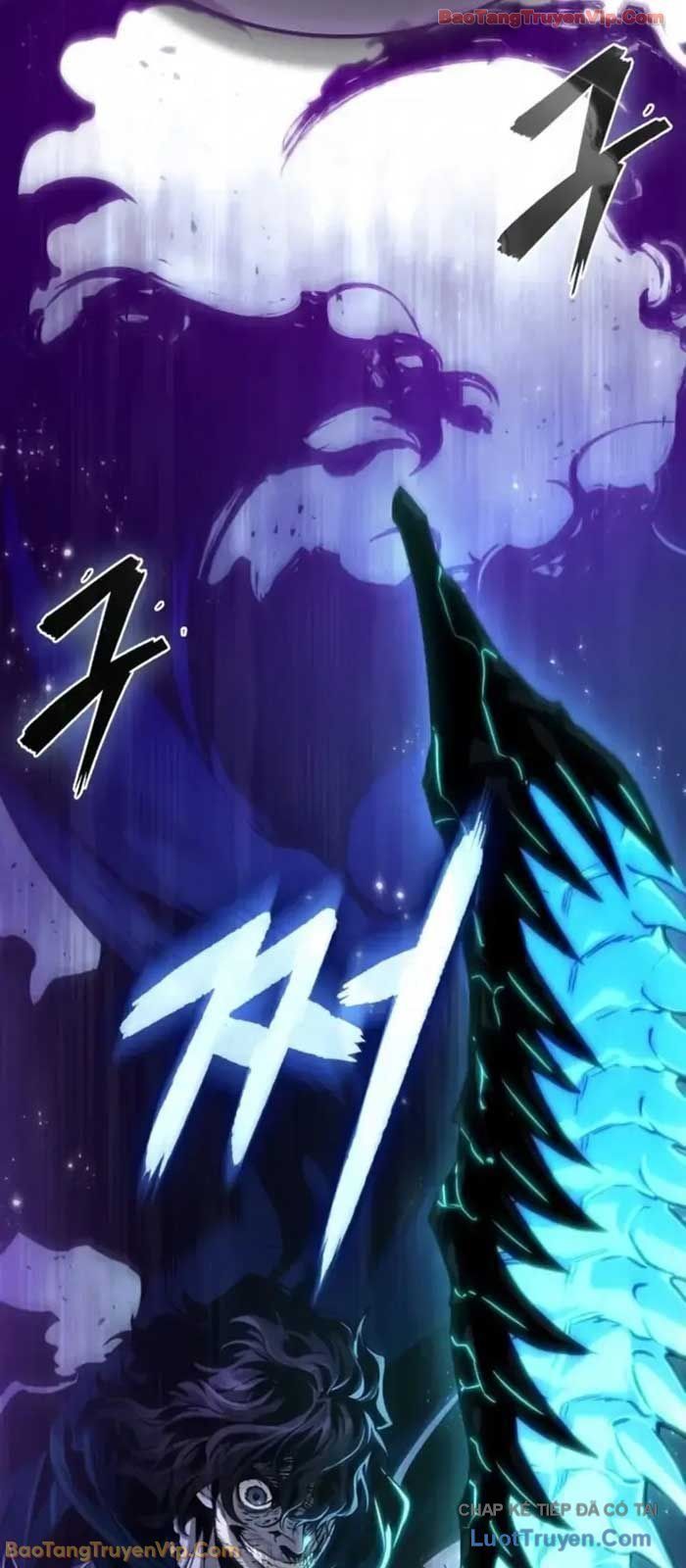 Thế Giới Sau Tận Thế Chap 211 - Next Chap 212