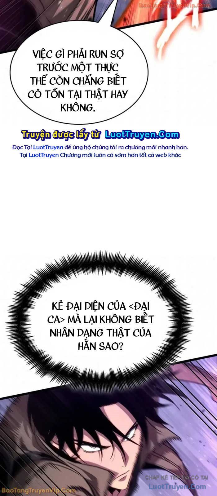 Thế Giới Sau Tận Thế Chap 211 - Next Chap 212