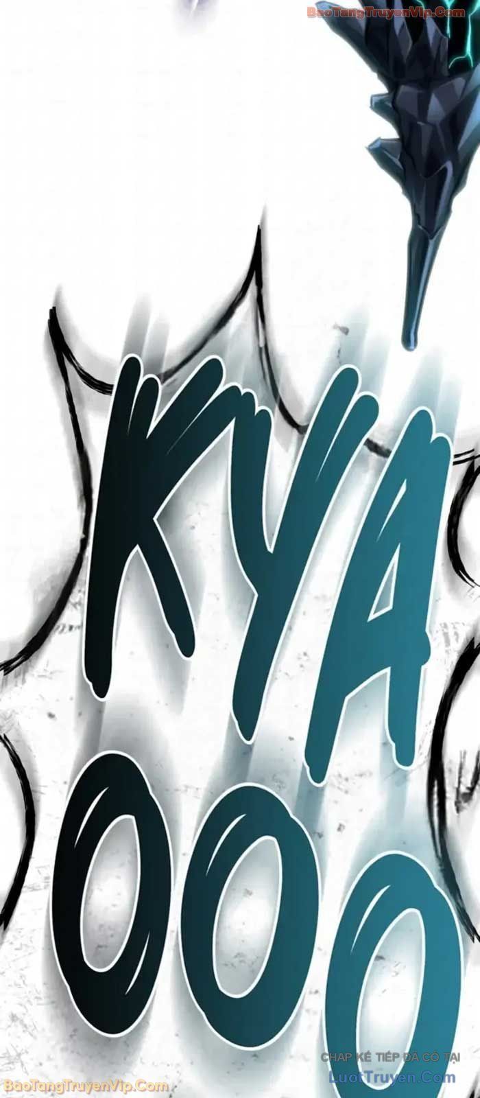 Thế Giới Sau Tận Thế Chap 211 - Next Chap 212