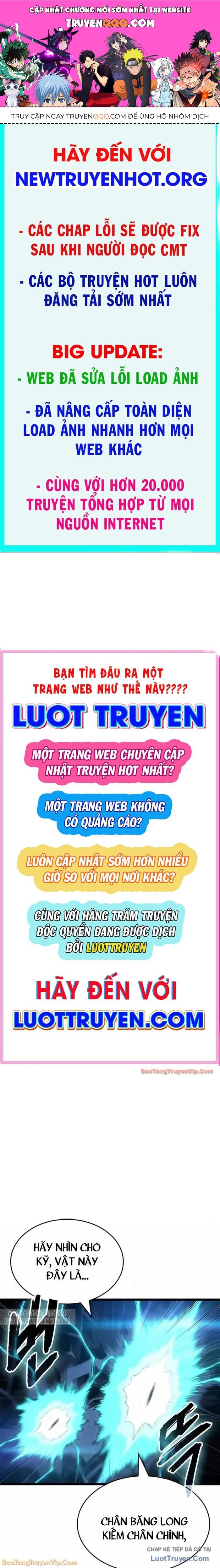 Thế Giới Sau Tận Thế Chap 212 - Next Chap 213