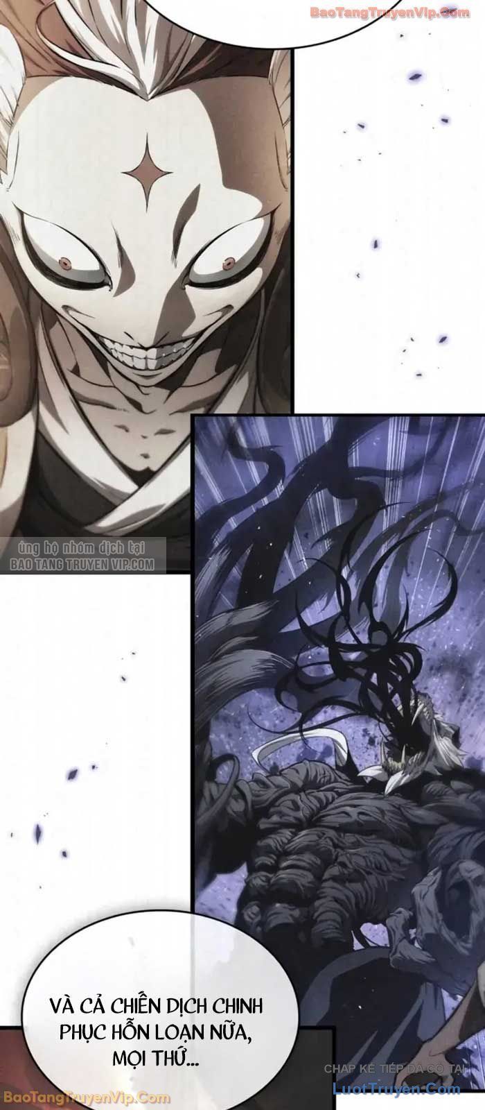 Thế Giới Sau Tận Thế Chap 212 - Next Chap 213