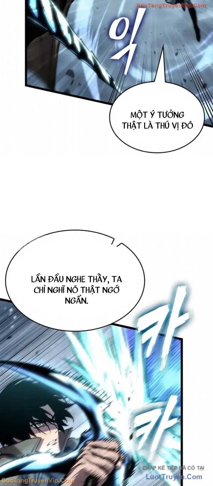 Thế Giới Sau Tận Thế Chap 212 - Next Chap 213