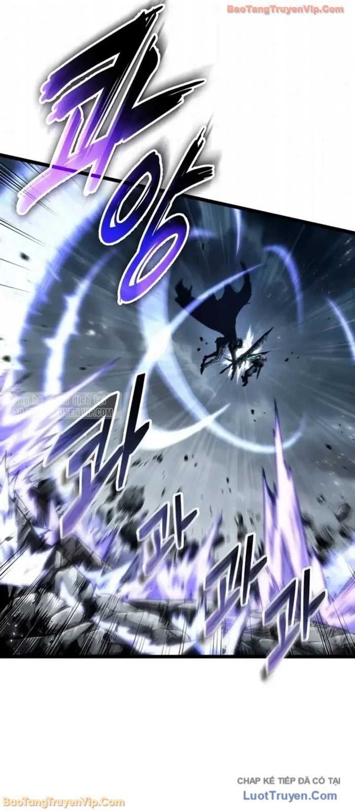 Thế Giới Sau Tận Thế Chap 212 - Next Chap 213