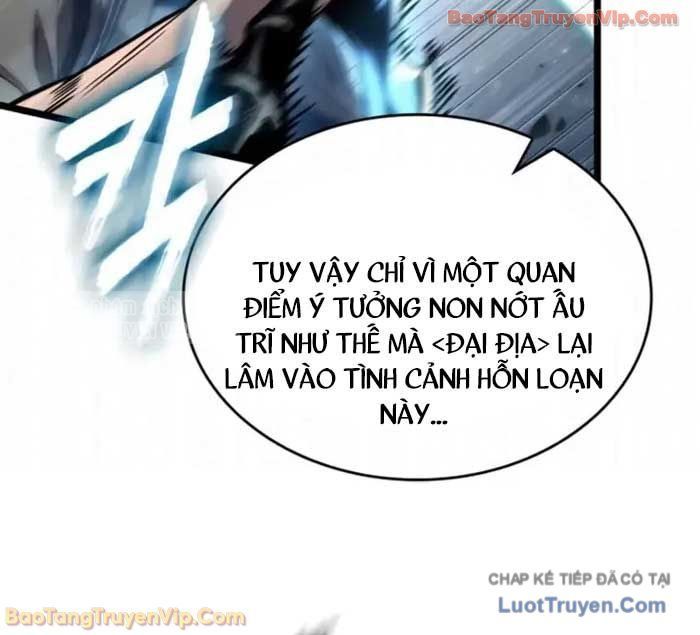 Thế Giới Sau Tận Thế Chap 212 - Next Chap 213