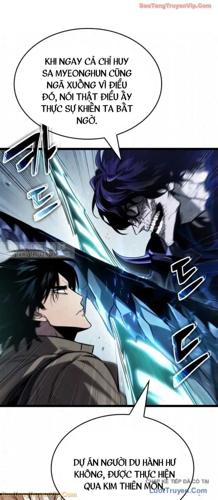 Thế Giới Sau Tận Thế Chap 212 - Next Chap 213