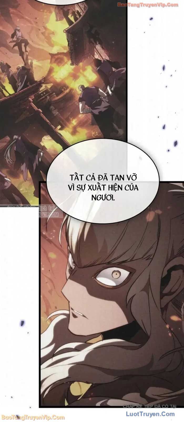Thế Giới Sau Tận Thế Chap 212 - Next Chap 213