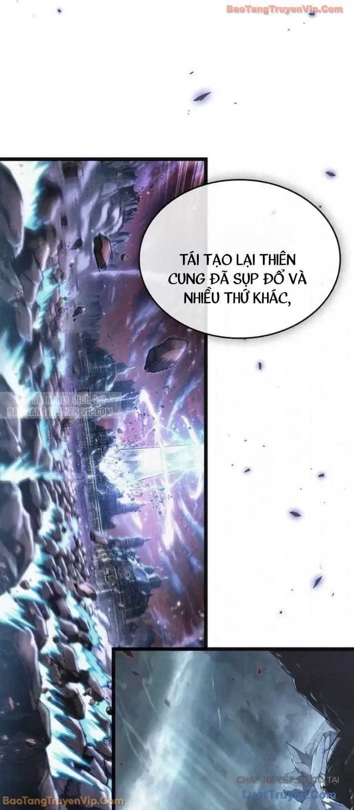 Thế Giới Sau Tận Thế Chap 212 - Next Chap 213