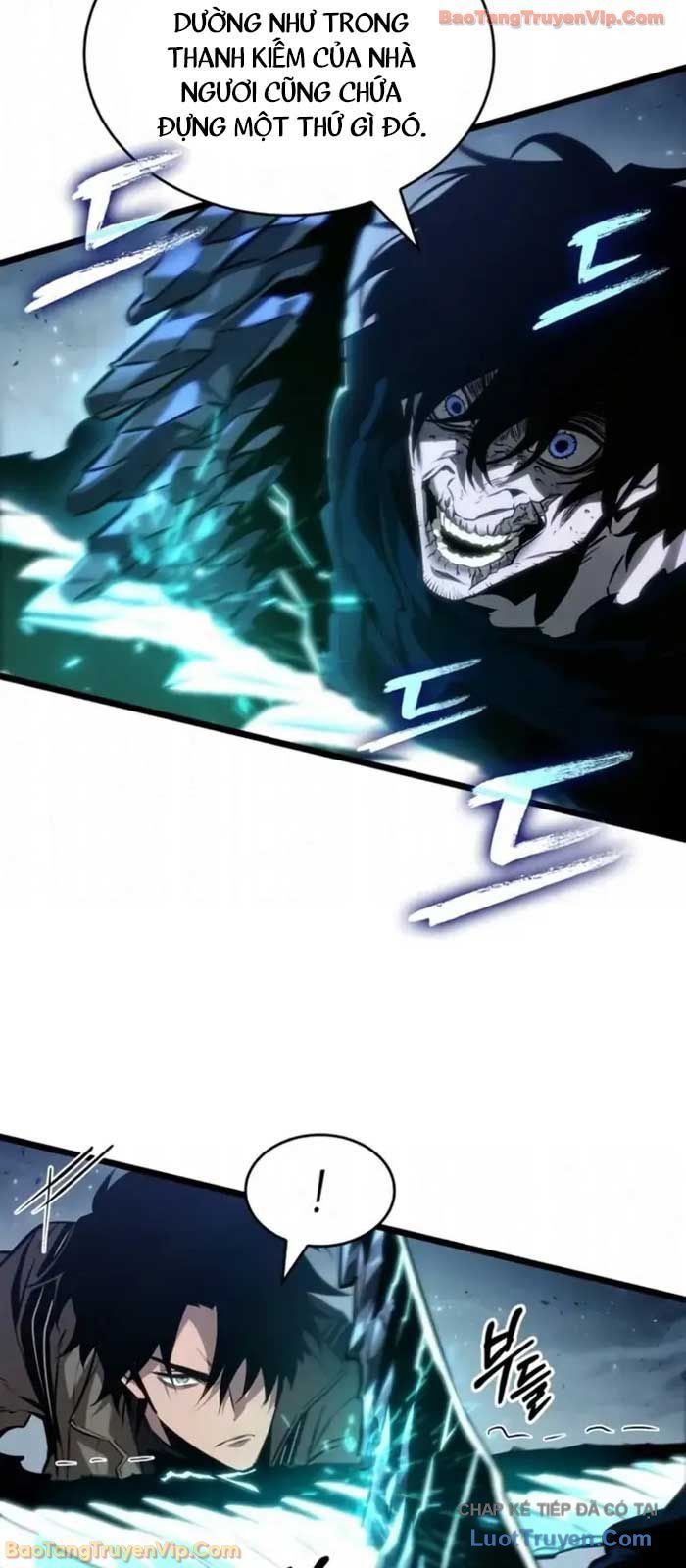 Thế Giới Sau Tận Thế Chap 212 - Next Chap 213