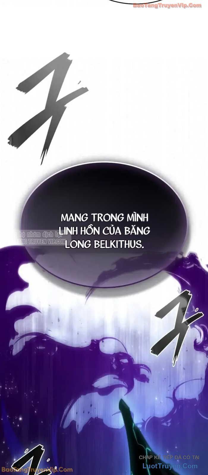 Thế Giới Sau Tận Thế Chap 212 - Next Chap 213