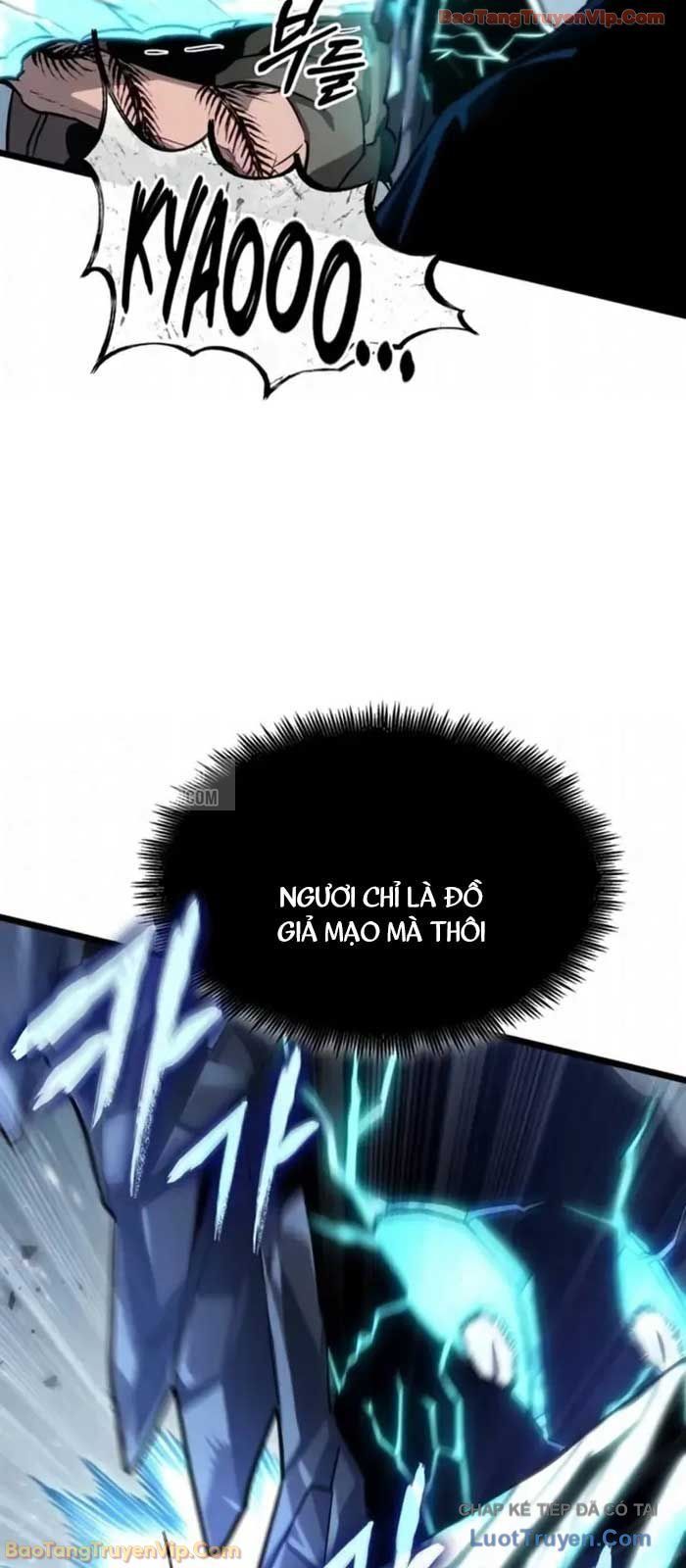 Thế Giới Sau Tận Thế Chap 212 - Next Chap 213