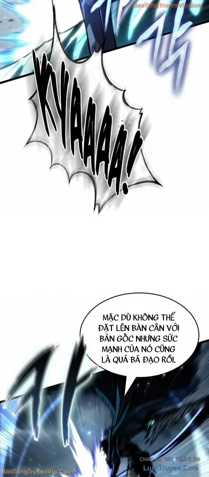 Thế Giới Sau Tận Thế Chap 212 - Next Chap 213