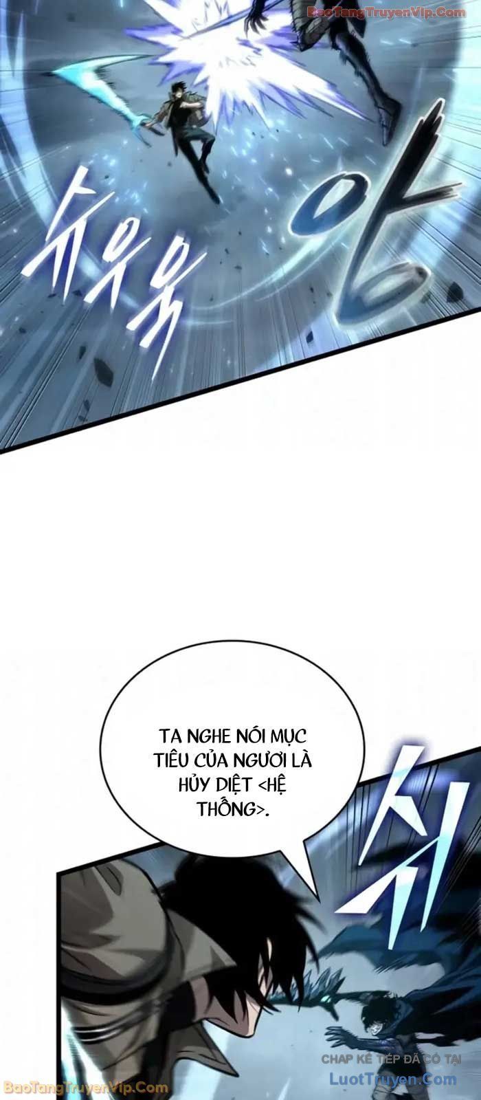 Thế Giới Sau Tận Thế Chap 212 - Next Chap 213