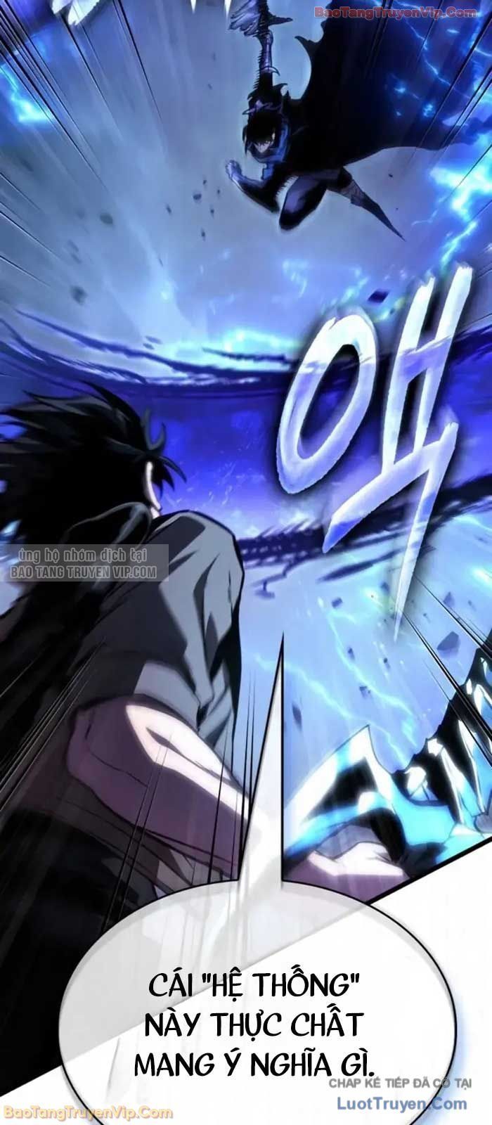 Thế Giới Sau Tận Thế Chap 212 - Next Chap 213