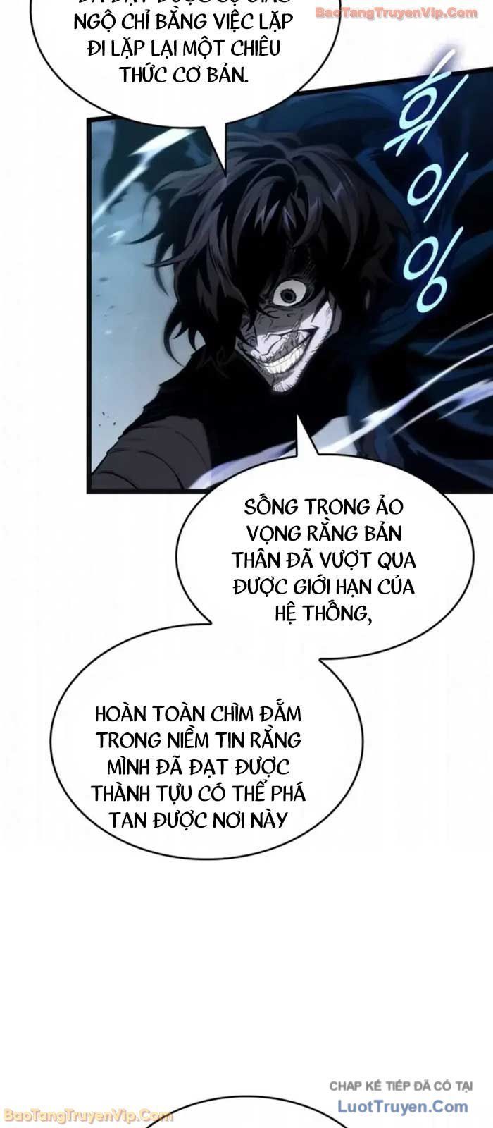 Thế Giới Sau Tận Thế Chap 212 - Next Chap 213