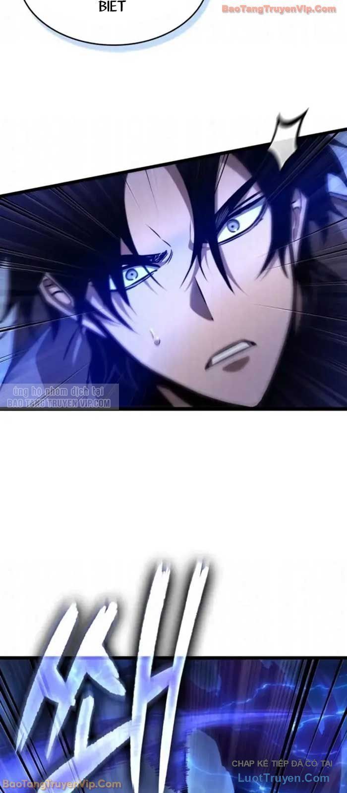 Thế Giới Sau Tận Thế Chap 212 - Next Chap 213